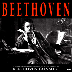 ดาวน์โหลดและฟังเพลง Beethoven's Victory พร้อมเนื้อเพลงจาก Beethoven Consort