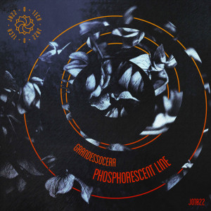 Listen to Results of psychotropics song with lyrics from GrandessoCera