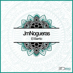 Album El Barrio from JmNogueras