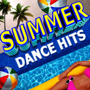 收聽Dance Hits 2015的Summer歌詞歌曲