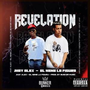 ดาวน์โหลดและฟังเพลง No quiere saber de amor (Remix) พร้อมเนื้อเพลงจาก Bunker Music