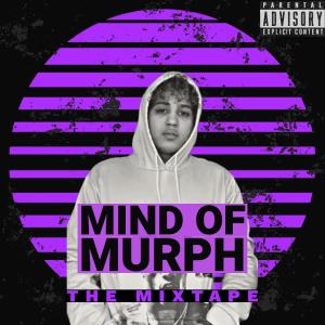 收聽Yung Murph的For Me (Explicit)歌詞歌曲