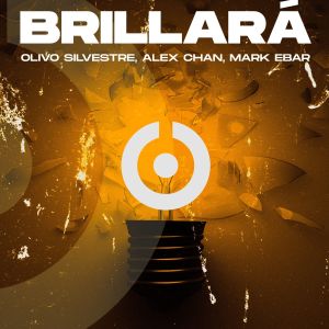 收听Olivo Silvestre的Brillara歌词歌曲