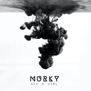 Album Murky from ALI