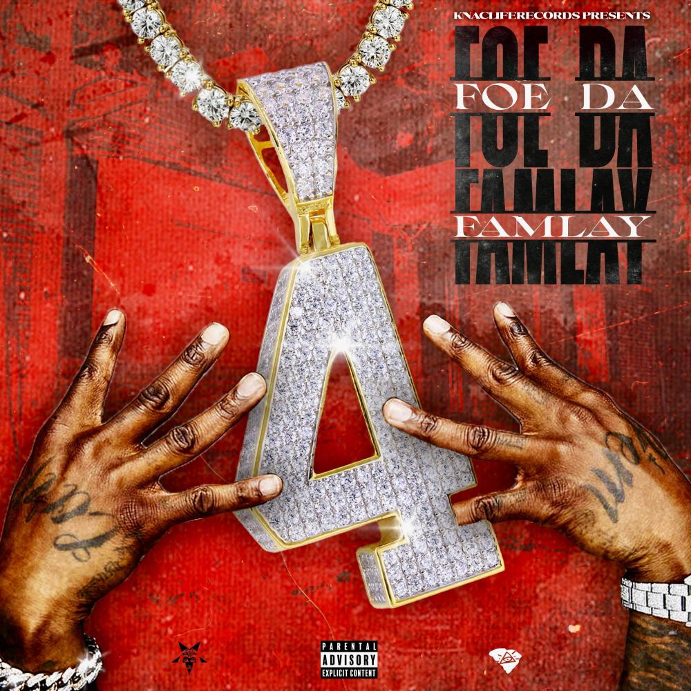 tookover (feat. maine montana) (Explicit)
