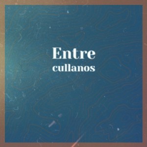 Album Entre Cullanos from Various