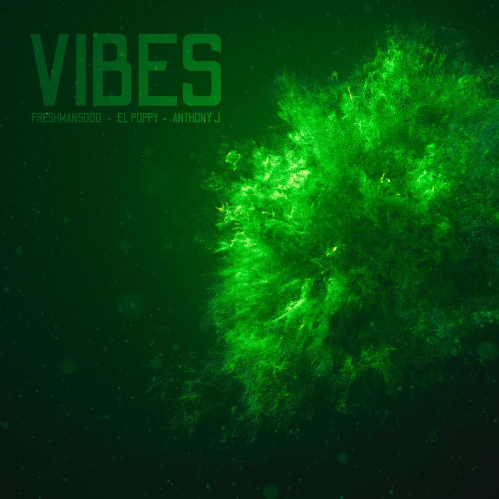 Vibes