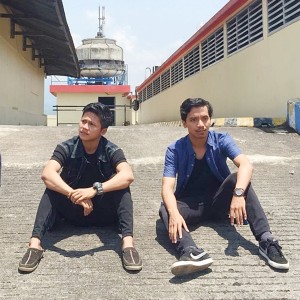 Dengarkan Percayalah lagu dari Reiga dengan lirik