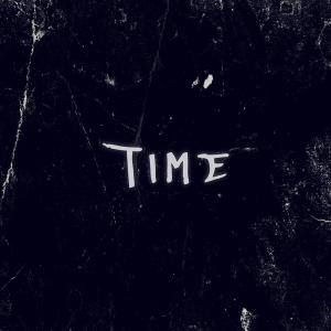 Jusst的專輯Time (Explicit)