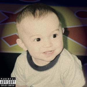 收聽Prospero的Therapy (Explicit)歌詞歌曲