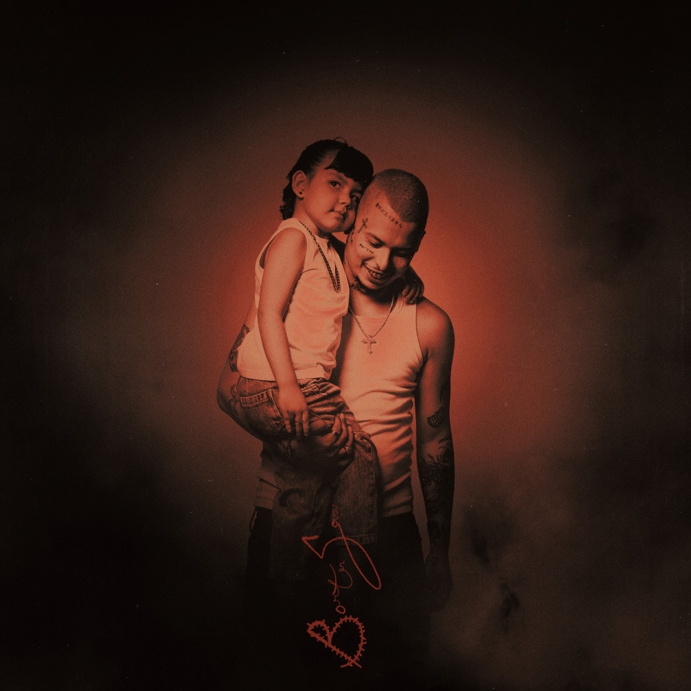 Relikias (Explicit)