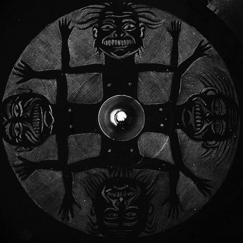OAR001-B (Original Mix)