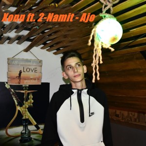 Listen to Ajo song with lyrics from Xonn