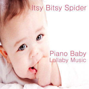 ดาวน์โหลดและฟังเพลง Itsy Bitsy Spider พร้อมเนื้อเพลงจาก 1930s