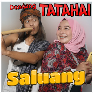 收聽Sikarak的dendang tatahai (Saluang)歌詞歌曲