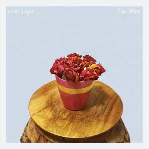 Listen to 나의 Light (Feat. IRI, SunA) song with lyrics from The Allen