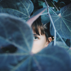 Listen to Rosie song with lyrics from Anna Grages