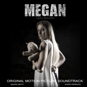 Listen to Megan Trailer song with lyrics from Mauro Isetti
