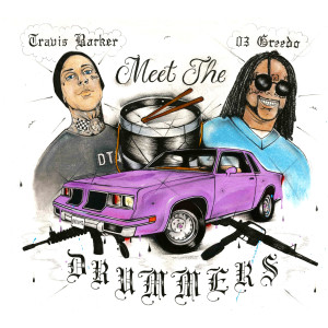 ดาวน์โหลดและฟังเพลง Cellout (Explicit) พร้อมเนื้อเพลงจาก 03 Greedo