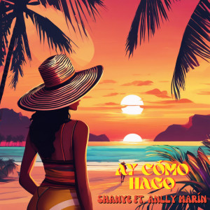 ดาวน์โหลดและฟังเพลง AY COMO HAGO (Explicit) พร้อมเนื้อเพลงจาก Shanye