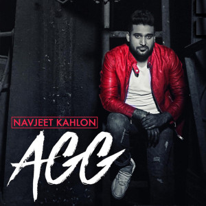 Navjeet Kahlon的專輯Agg