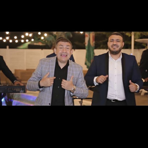 Album Ursitoare rea mai esti from Stefan De La Barbulesti