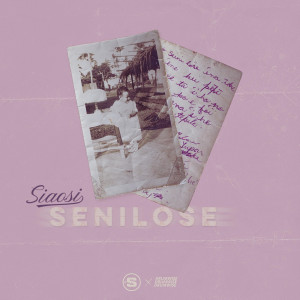 ดาวน์โหลดและฟังเพลง SeniLose พร้อมเนื้อเพลงจาก Siaosi