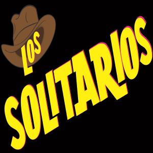 收聽Los Solitarios的Hacia Donde Vas歌詞歌曲
