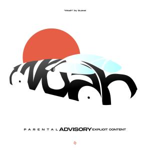 ดาวน์โหลดและฟังเพลง Woah (Explicit) พร้อมเนื้อเพลงจาก Suave!