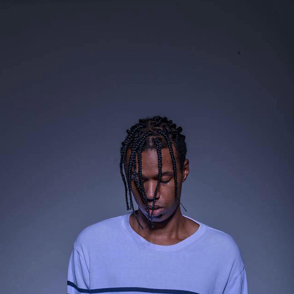 Rockstar Best Form (Explicit)