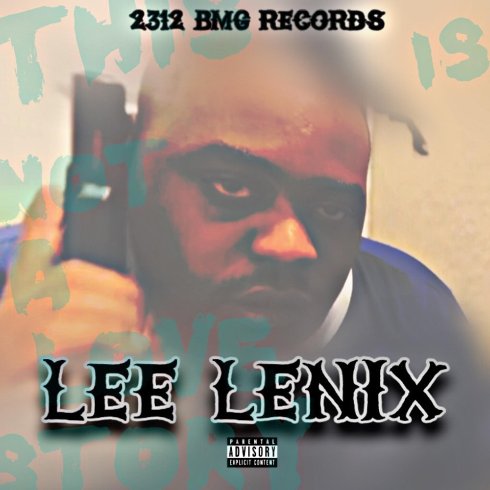 Begging For A Hit (Explicit)