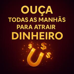 Manifest的專輯Ouça Todas As Manhãs Para Atrair Dinheiro