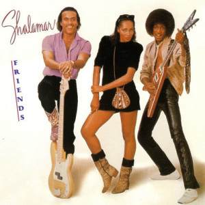 ดาวน์โหลดและฟังเพลง Don't Try to Change Me พร้อมเนื้อเพลงจาก Shalamar