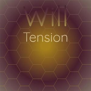 ดาวน์โหลดและฟังเพลง Armenia Lacus พร้อมเนื้อเพลงจาก Warry Brie