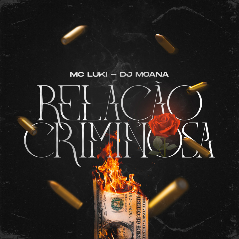 Relação criminosa (Explicit)