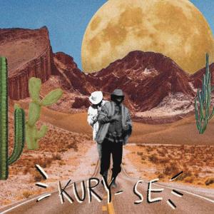 收聽Kury的Se歌詞歌曲