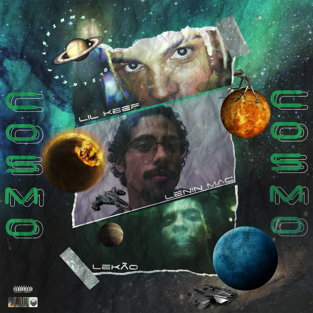 Cosmo