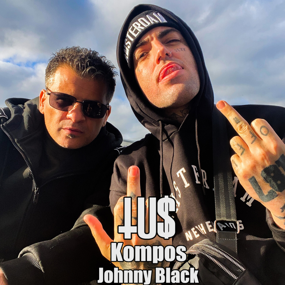 Kompos (Explicit)