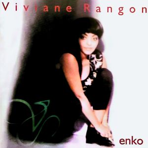 Listen to Yon jou song with lyrics from Viviane Rangon