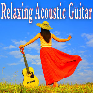 Relaxing Acoustic Guitar