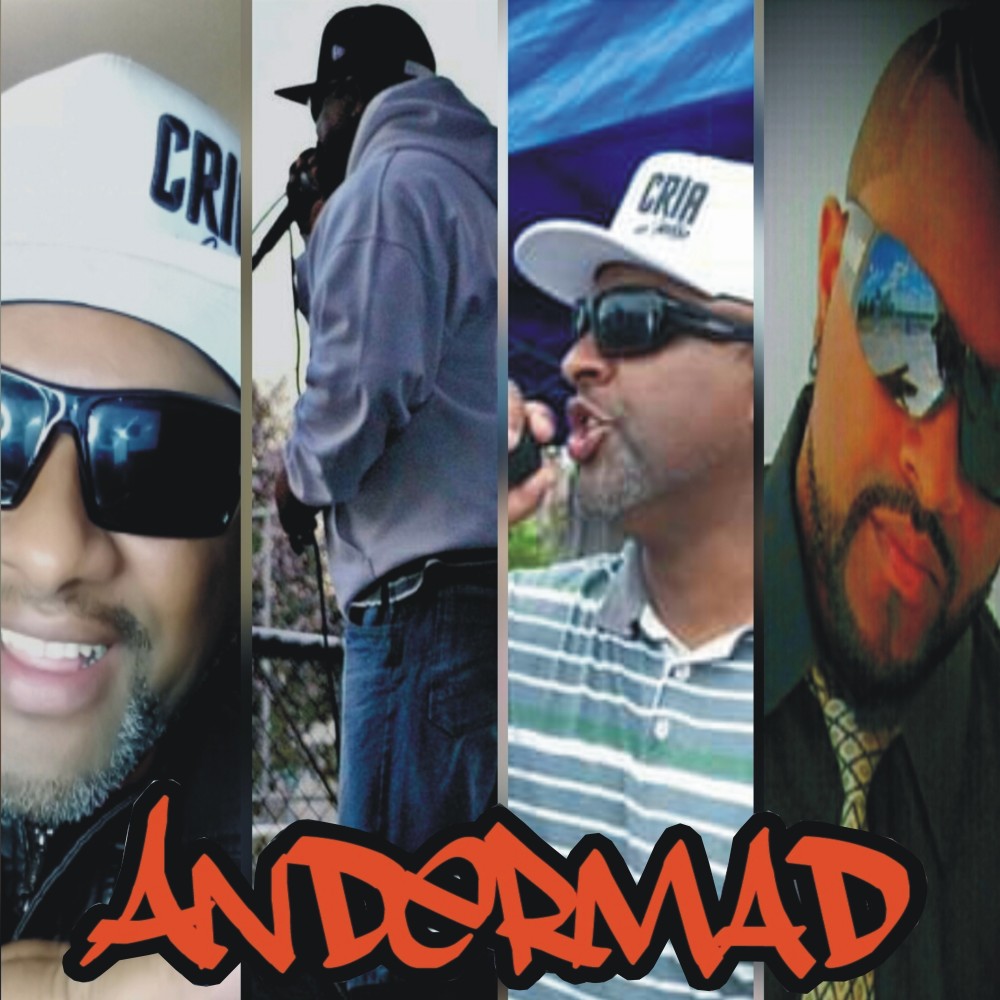 Rap do Craque Neto