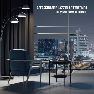 ดาวน์โหลดและฟังเพลง Jazz festivo พร้อมเนื้อเพลงจาก Restaurant Background Music Academy