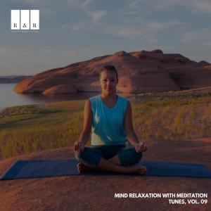 Listen to Dreaming Facilitates Positive Change in You song with lyrics from Manasa Enlights