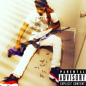Listen to War (Explicit) song with lyrics from Lil'difrent