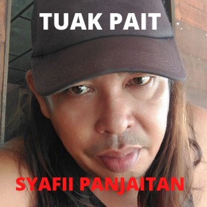 Listen to Tuak Pait song with lyrics from Syafii Panjaitan
