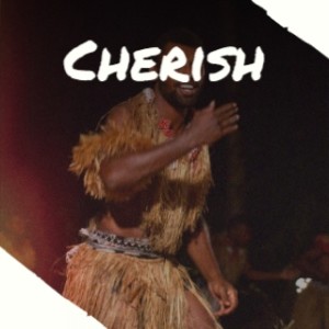 Listen to Cherish song with lyrics from The Association