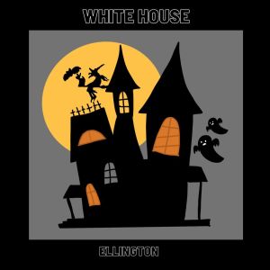 Album White House from Ellington