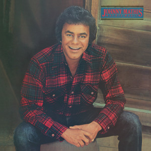 收聽Johnny Mathis的To the Ends of the Earth歌詞歌曲
