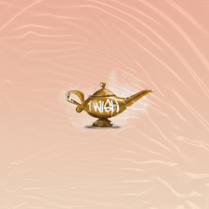 1 Wish (Explicit)