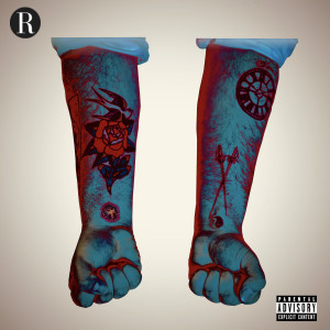 ดาวน์โหลดและฟังเพลง Greed Is Good (Explicit) พร้อมเนื้อเพลงจาก Rockman